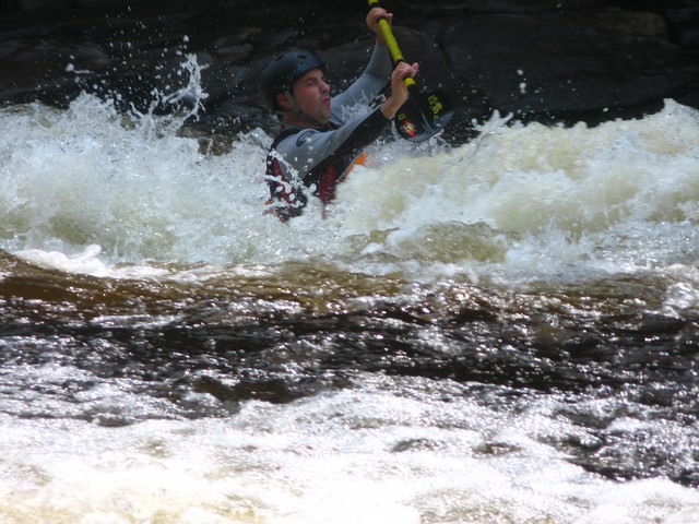20070728_Tewks JC_010.JPG