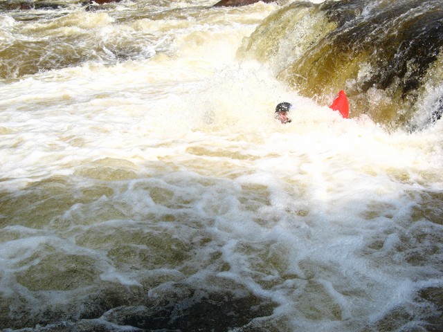 20070728_Tewks JC_022.JPG