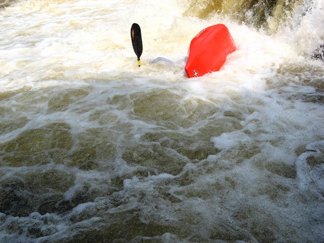 20070728_Tewks JC_027.JPG
