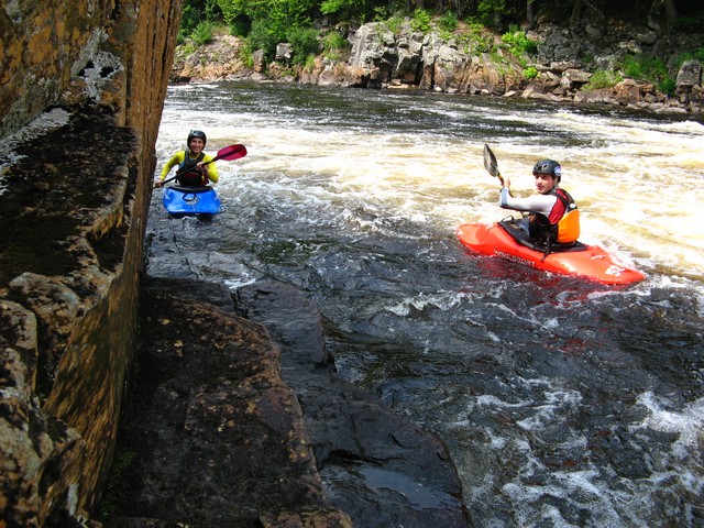 20070728_Tewks JC_028.JPG