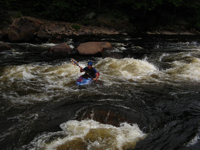 20070728_Tewks JC_030.JPG