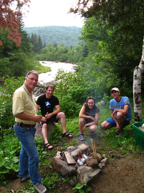 20070728_Tewks JC_035.JPG
