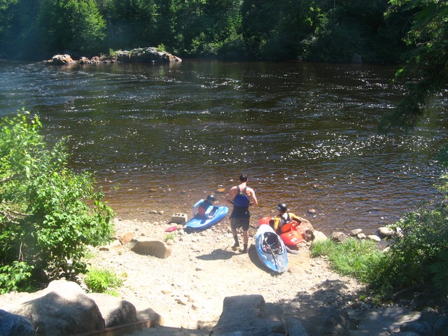 20070729_TewksJC_004.JPG