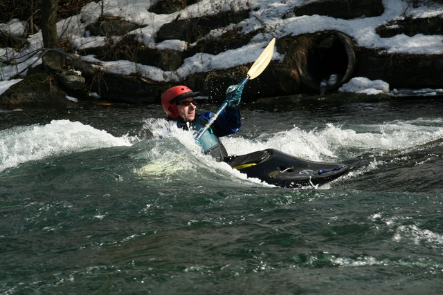 20070325_CCKEVM_Valleyfield_007.JPG