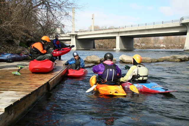 20070325_CCKEVM_Valleyfield_009.JPG