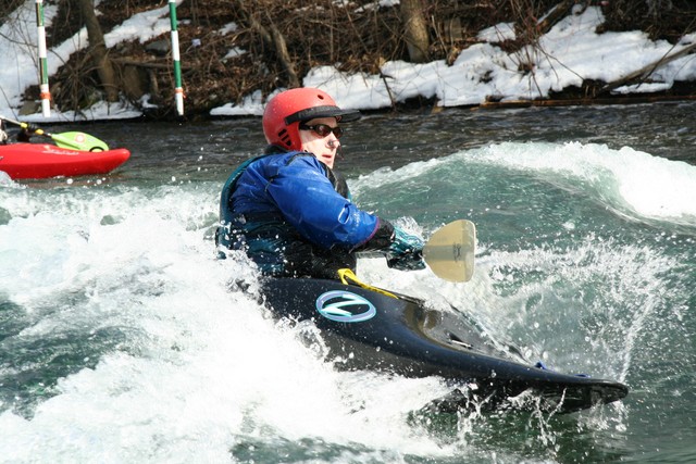 20070325_CCKEVM_Valleyfield_013.JPG