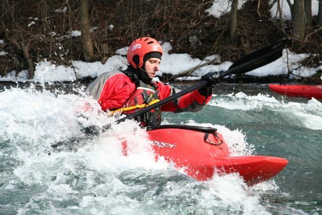 20070325_CCKEVM_Valleyfield_016.JPG