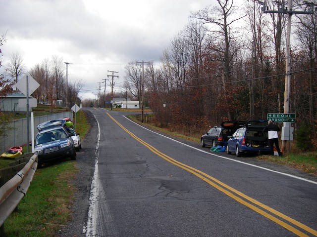 IMGP3940.JPG