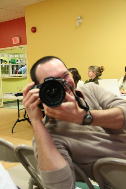 20071124_CCKEVM_AGA_014.JPG