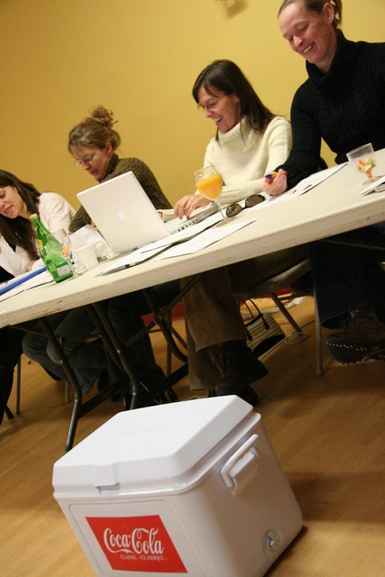 20071124_CCKEVM_AGA_023.JPG