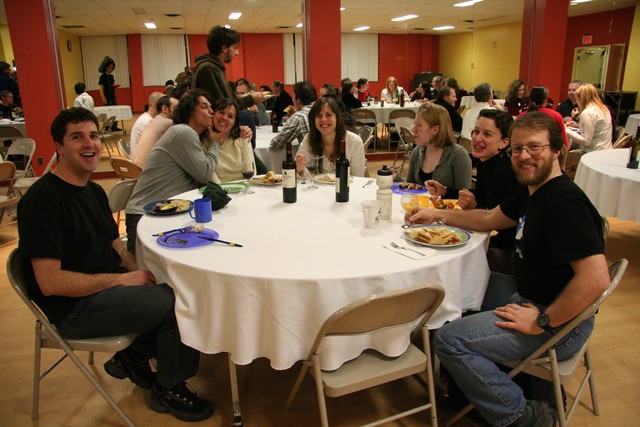 20071124_CCKEVM_AGA_033.JPG