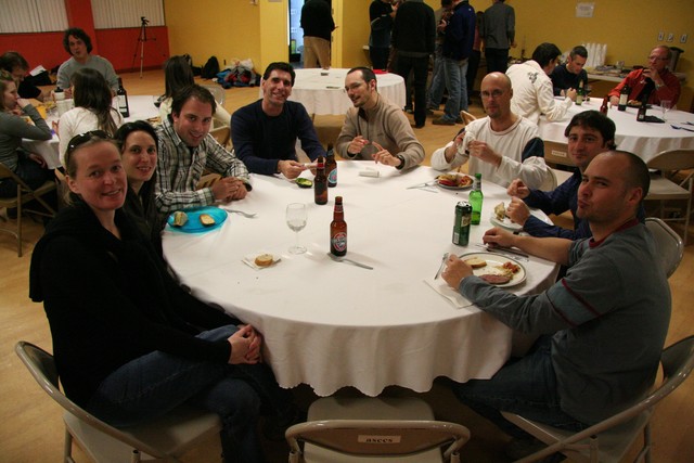 20071124_CCKEVM_AGA_035.JPG