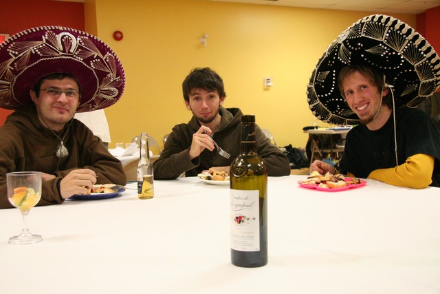 20071124_CCKEVM_AGA_036.JPG