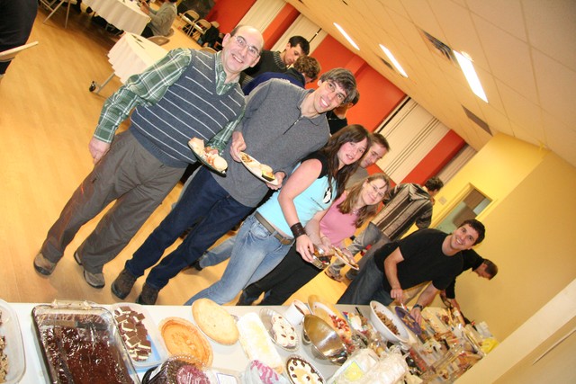 20071124_CCKEVM_AGA_037.JPG