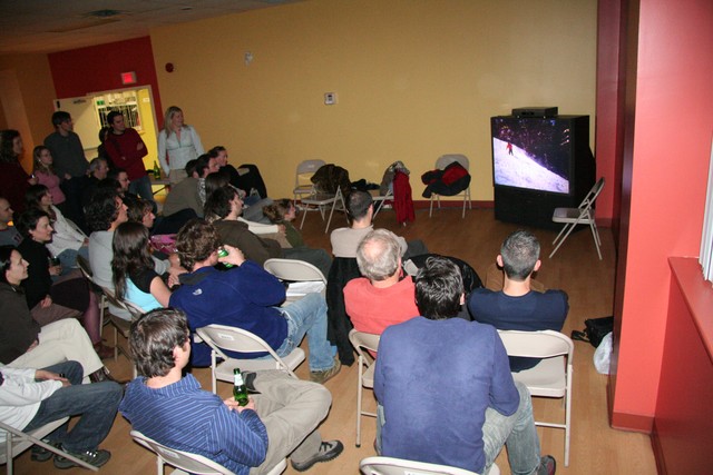 20071124_CCKEVM_AGA_038.JPG