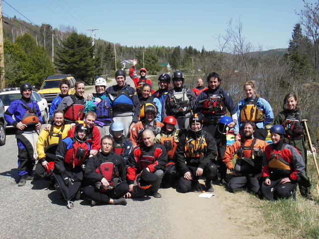 2007-05 assomption 7 chutes 008