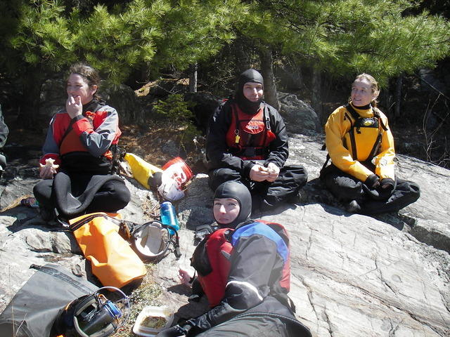 2007-05 assomption 7 chutes 016