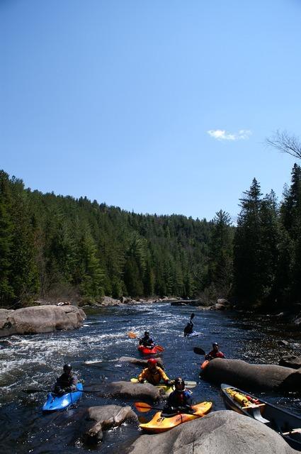 PICT0059.jpg