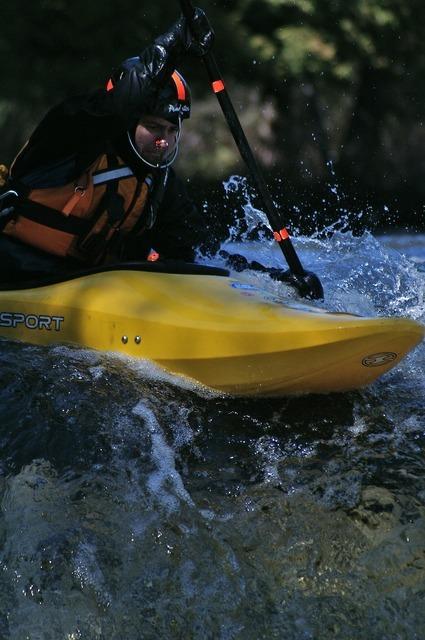 PICT0164.jpg