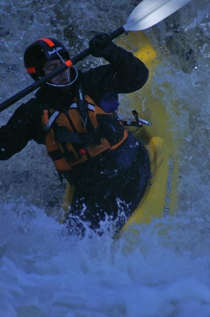 PICT0166.jpg