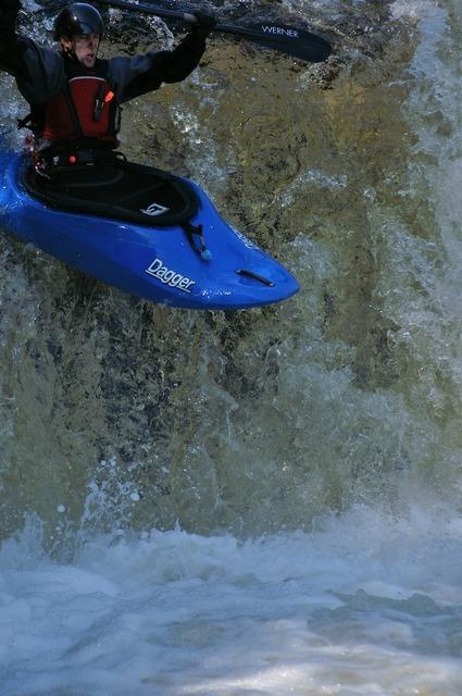 PICT0189.jpg