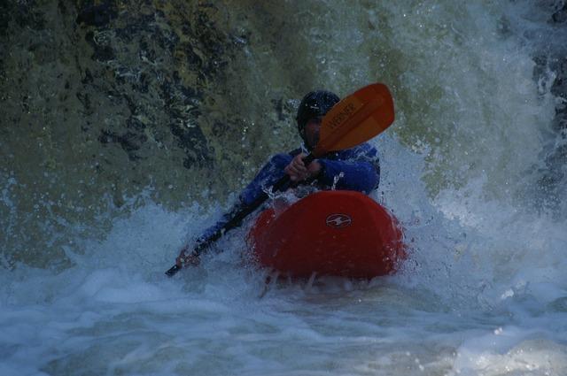 PICT0216.jpg