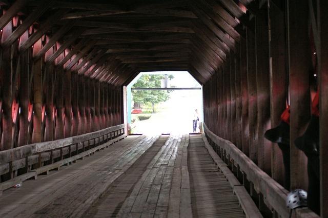 PICT1650.jpg