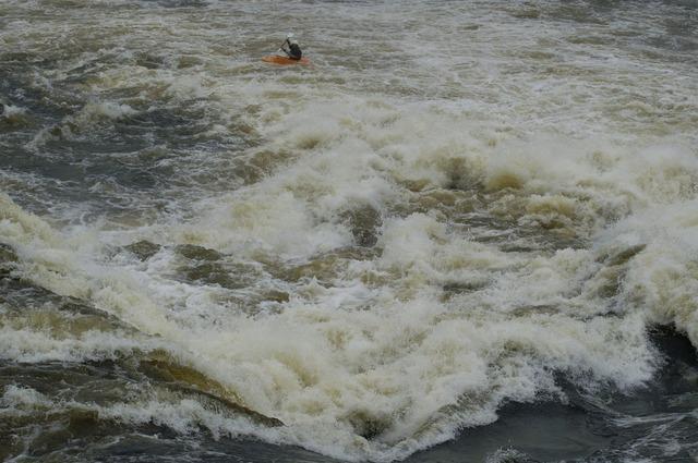 PICT1670.jpg