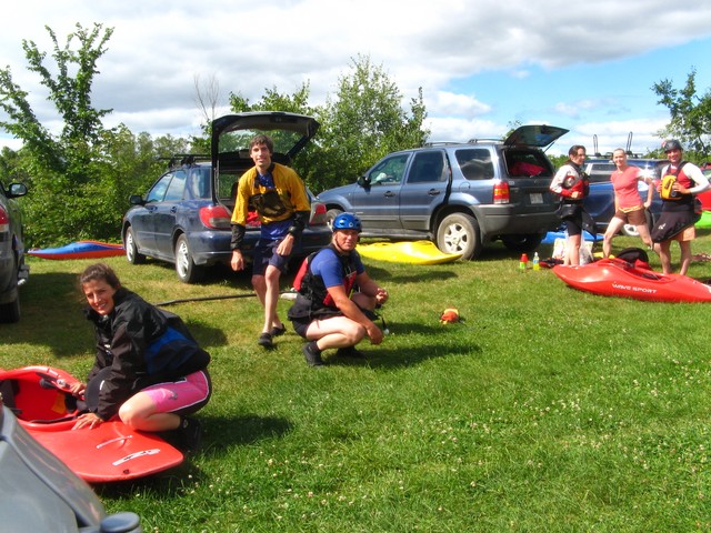 20070804_Gatineau_008.JPG