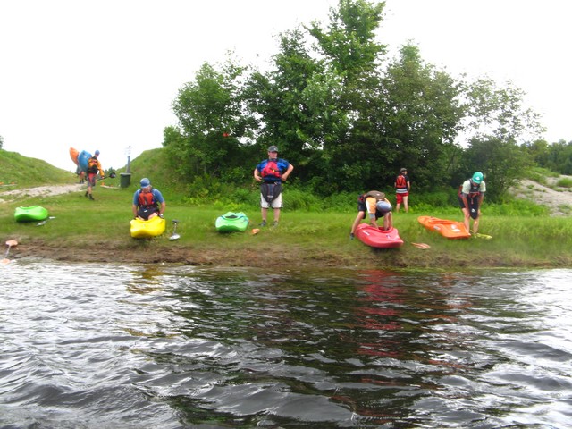 20070804_Gatineau_009.JPG