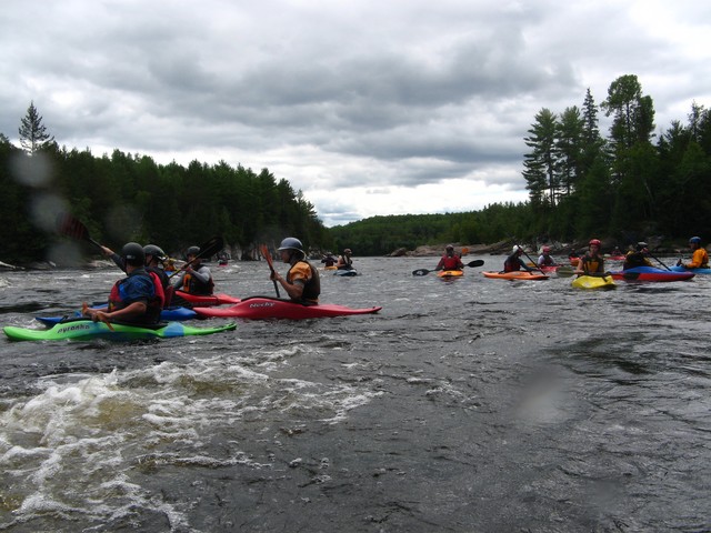 20070804_Gatineau_010.JPG
