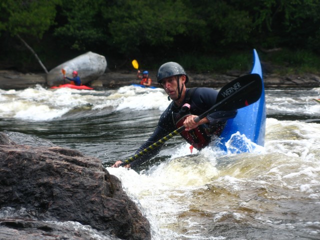 20070804_Gatineau_011.JPG