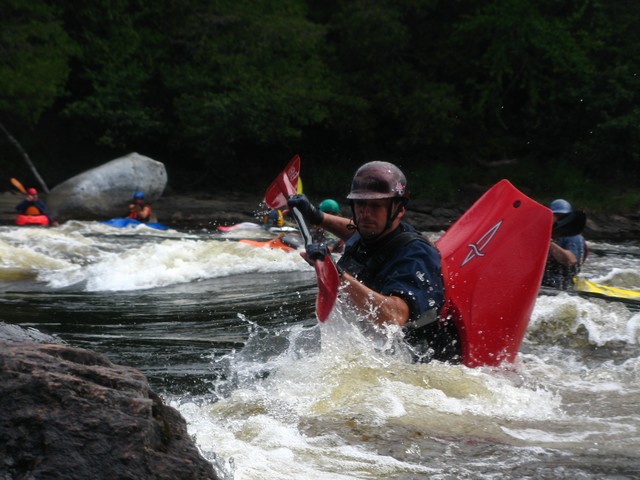 20070804_Gatineau_012.JPG