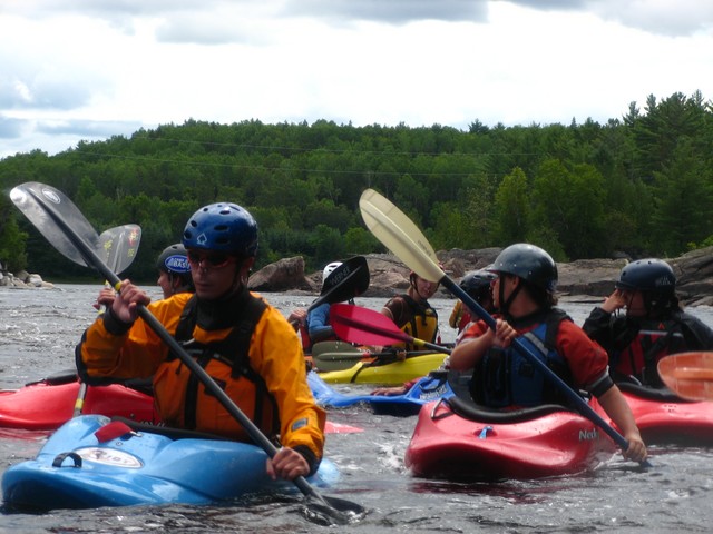20070804_Gatineau_013.JPG