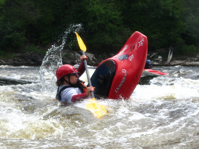 20070804_Gatineau_015.JPG
