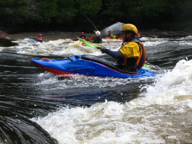 20070804_Gatineau_016.JPG