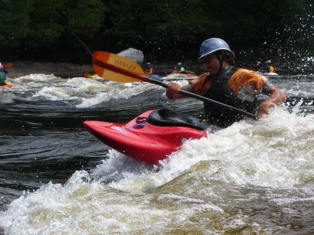 20070804_Gatineau_018.JPG