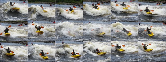 20070804_Gatineau_086.jpg