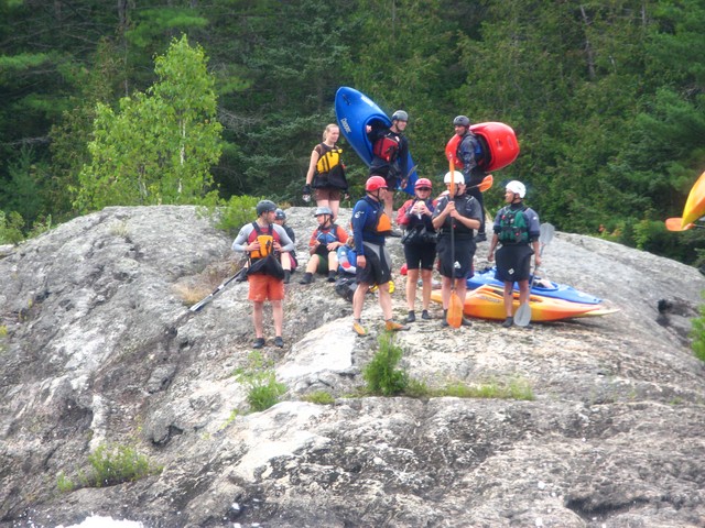 20070804_Gatineau_089.JPG