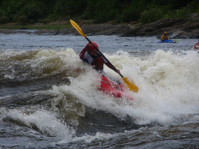 20070804_Gatineau_090.JPG