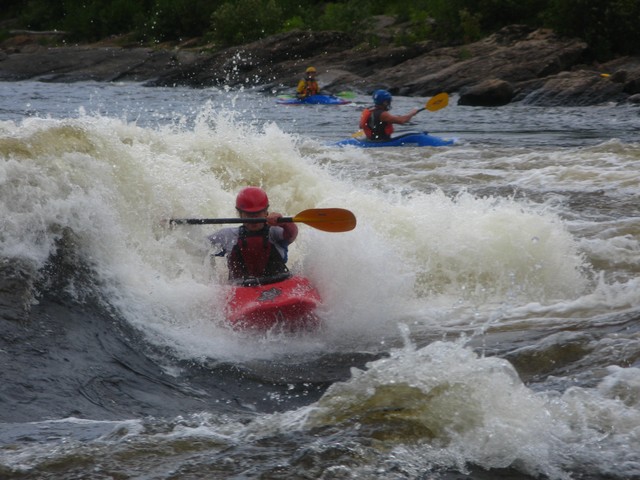 20070804_Gatineau_091.JPG