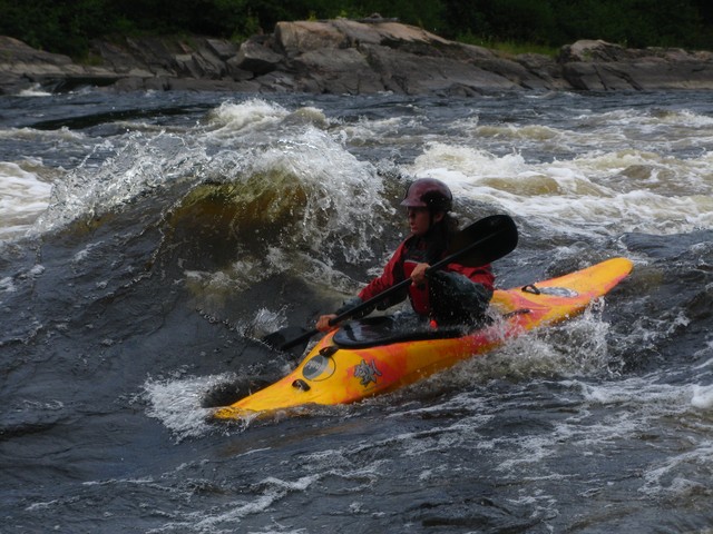 20070804_Gatineau_093.JPG
