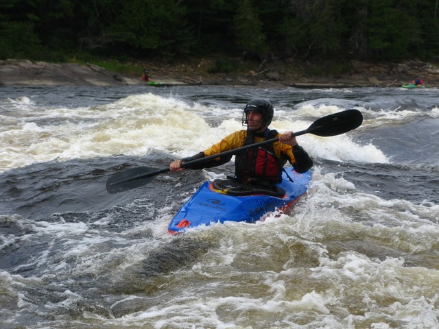 20070804_Gatineau_097.JPG