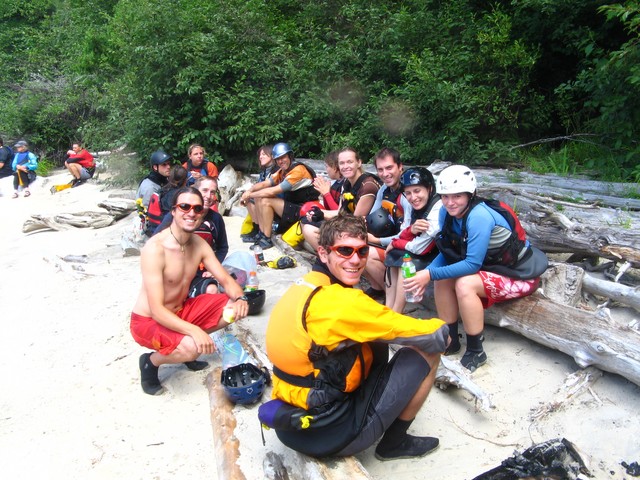 20070804_Gatineau_128.JPG