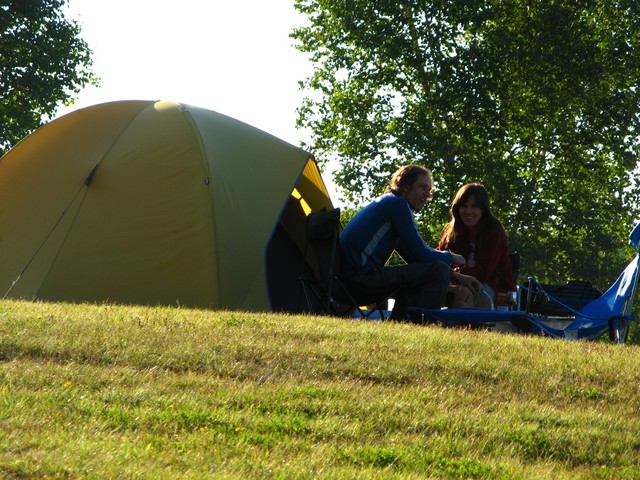 20070804_Gatineau_134.JPG