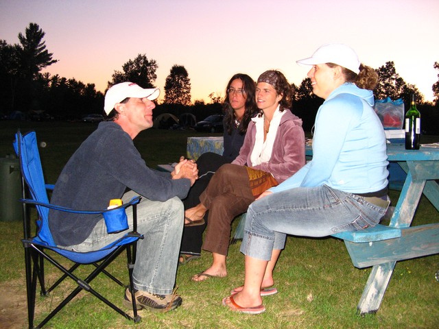 20070804_Gatineau_135.JPG