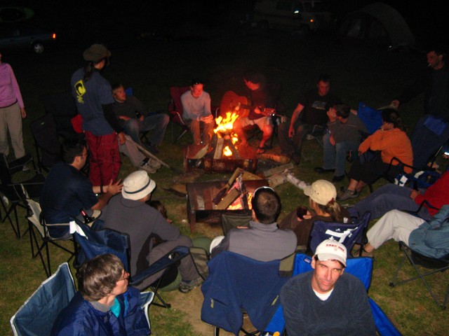 20070804_Gatineau_137.JPG