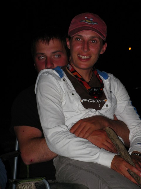 20070804_Gatineau_141.jpg