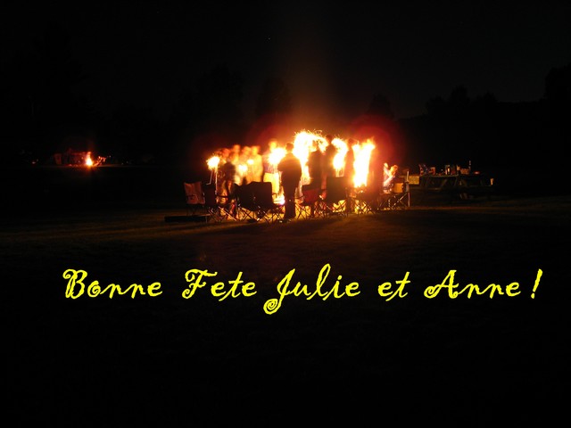20070804_Gatineau_142a.jpg