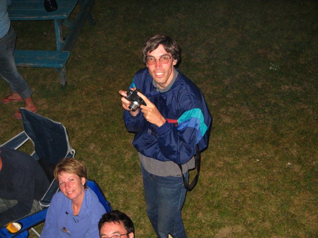 20070804_Gatineau_143.JPG